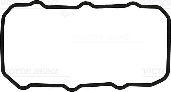 Garnitura, capac supape VICTOR REINZ 71-52528-00
