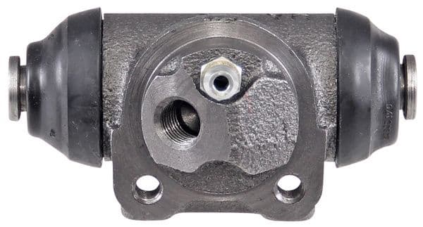 Cilindru receptor frana ABS 62050X