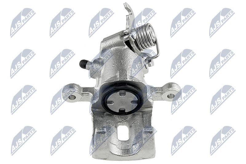 Etrier frana NTY HZT-HY-510
