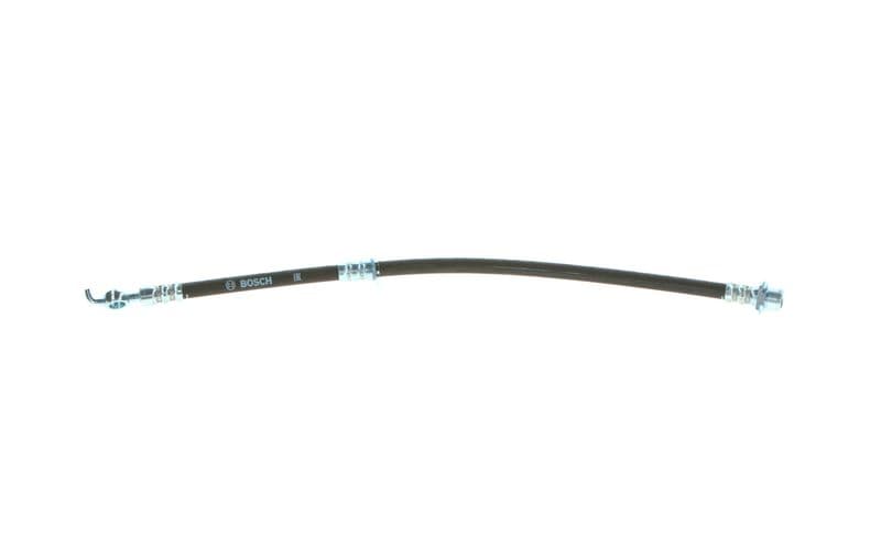 Furtun frana BOSCH 1 987 481 A92