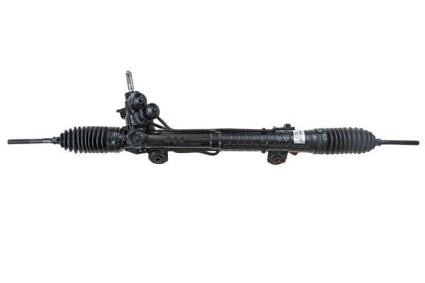 Caseta directie LAUBER 66.0770