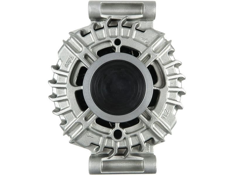 Generator / Alternator AS-PL Remanufactured AS A3131PR