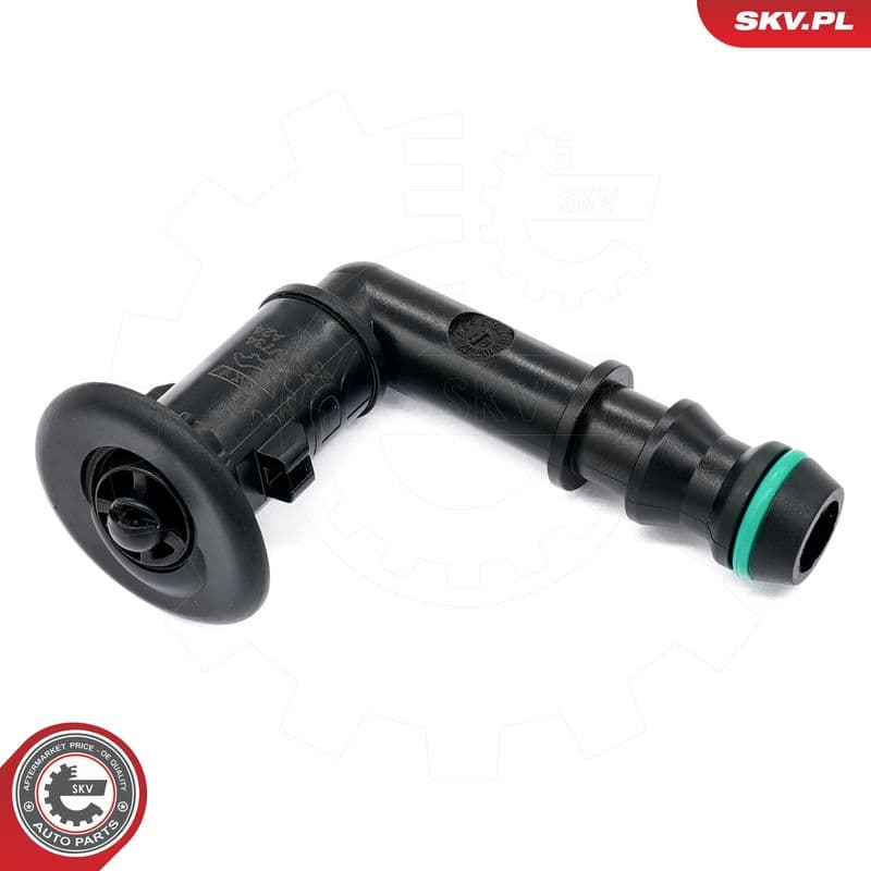 diuza,spalare faruri ESEN SKV 15SKV734