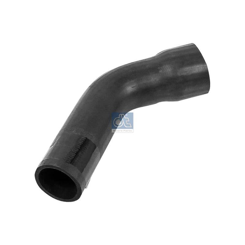 Furtun radiator DT Spare Parts 2.15699