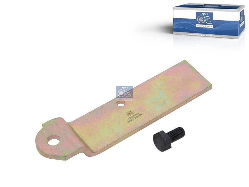 Set reparatie, etrier DT Spare Parts 2.94216