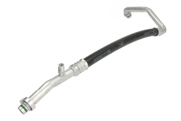 conducta presiune variabila,aer conditionat THERMOTEC KTT160494