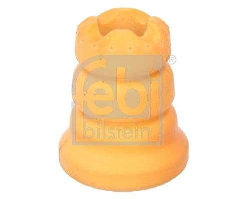 Tampon cauciuc, suspensie FEBI BILSTEIN 188660