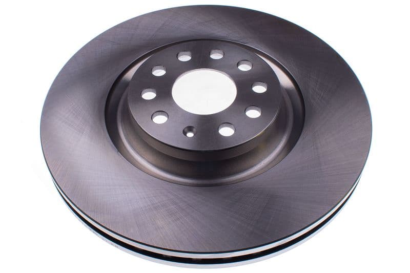 Disc frana DENCKERMANN B130799