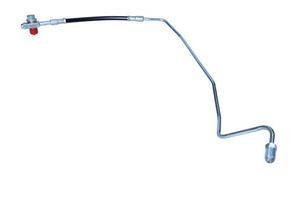 Furtun frana MAXGEAR 52-0121
