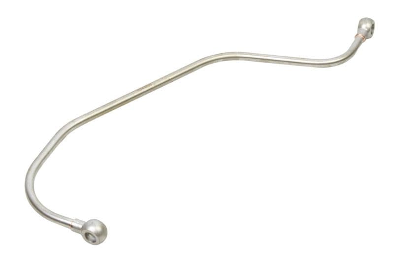conducta ulei, incarcare MAXGEAR 68-0819