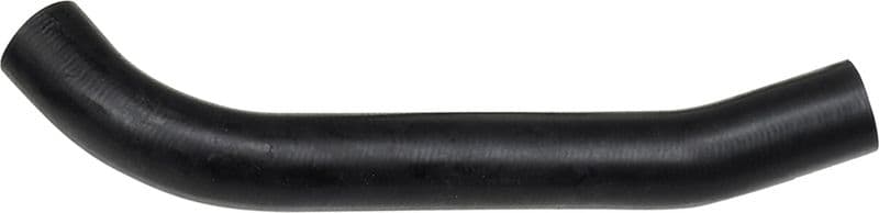 Furtun radiator GATES 3755