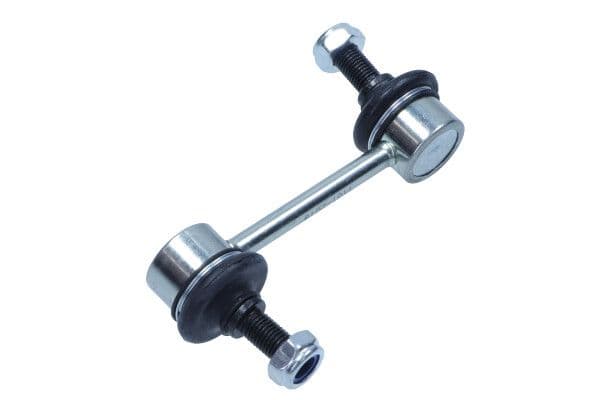 Brat/bieleta suspensie, stabilizator MAXGEAR 72-3972