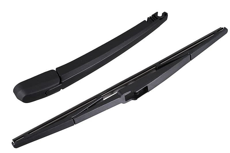brat stergator, parbriz METZGER AUTOTEILE 2191083