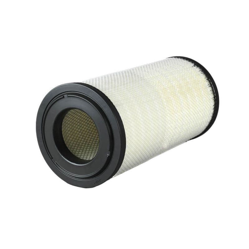 Filtru aer DONALDSON P952740