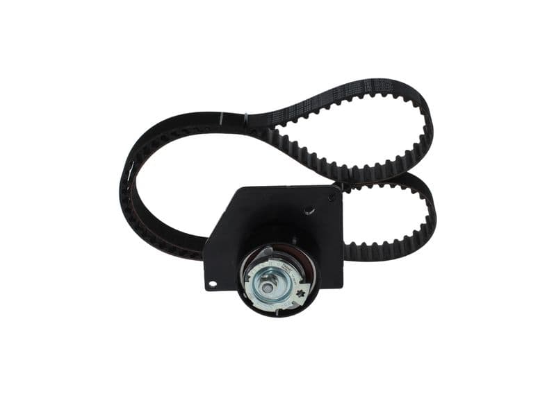 Set curea de distributie BOSCH 1 987 948 287