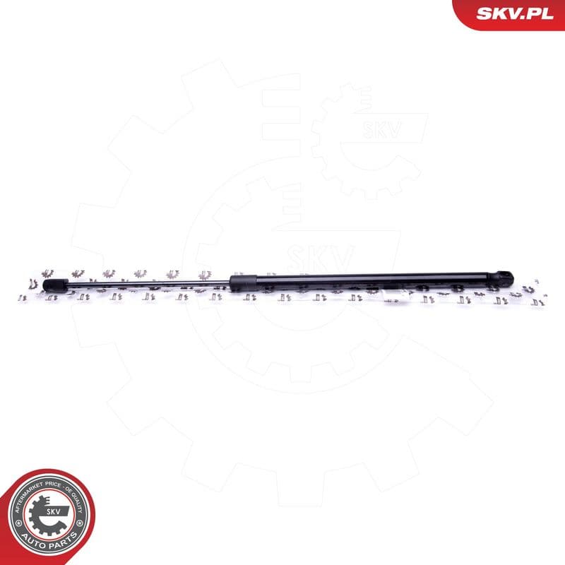 Amortizor portbagaj ESEN SKV 52SKV474