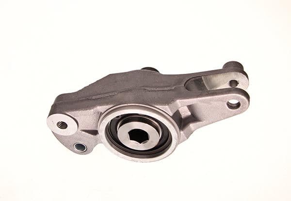 Intinzator curea, curea distributie MAXGEAR 54-0473