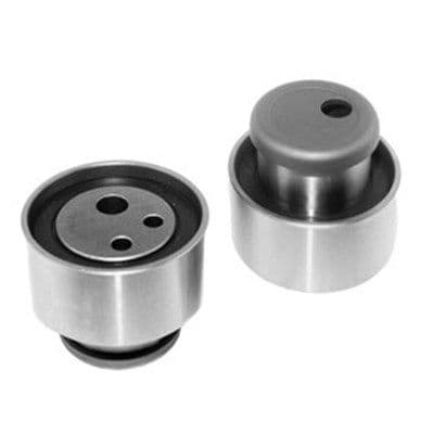 Arc tractiune, rola intinzatoare (curea distributie) MAGNETI MARELLI 331316170574