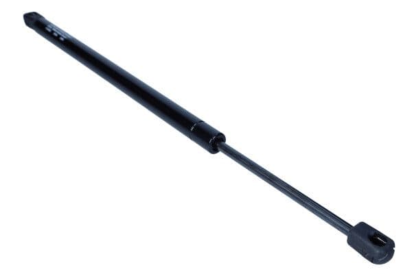 Amortizor portbagaj MAXGEAR 12-0092