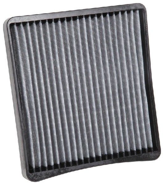 Filtru, aer habitaclu K&N Filters VF2065