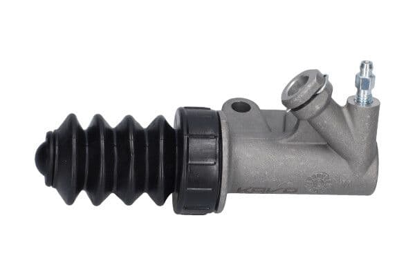 Cilindru receptor ambreiaj KAVO PARTS CCS-4514