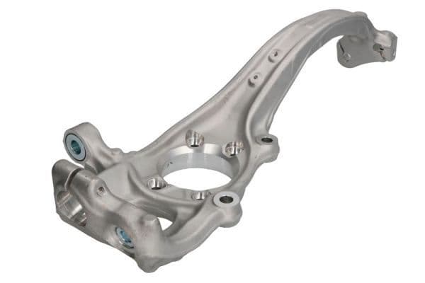 Articulatie directie, suspensie roata REINHOCH RH08-0044