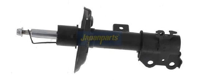 amortizor JAPANPARTS MM-20098