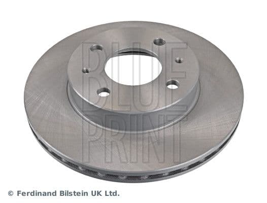Disc frana BLUE PRINT ADN14328