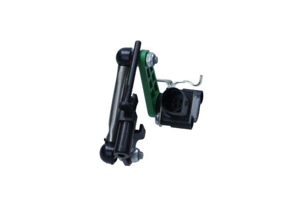 Senzor, reglare faruri MAXGEAR 27-0884