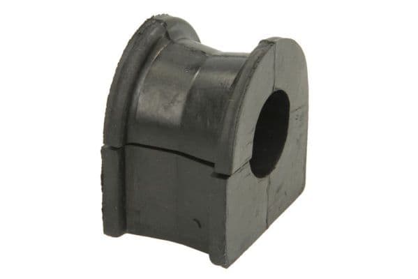 Bucsa, bara stabilizatoare REINHOCH RH16-4022