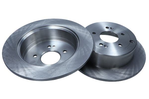 Disc frana MAXGEAR 19-1864