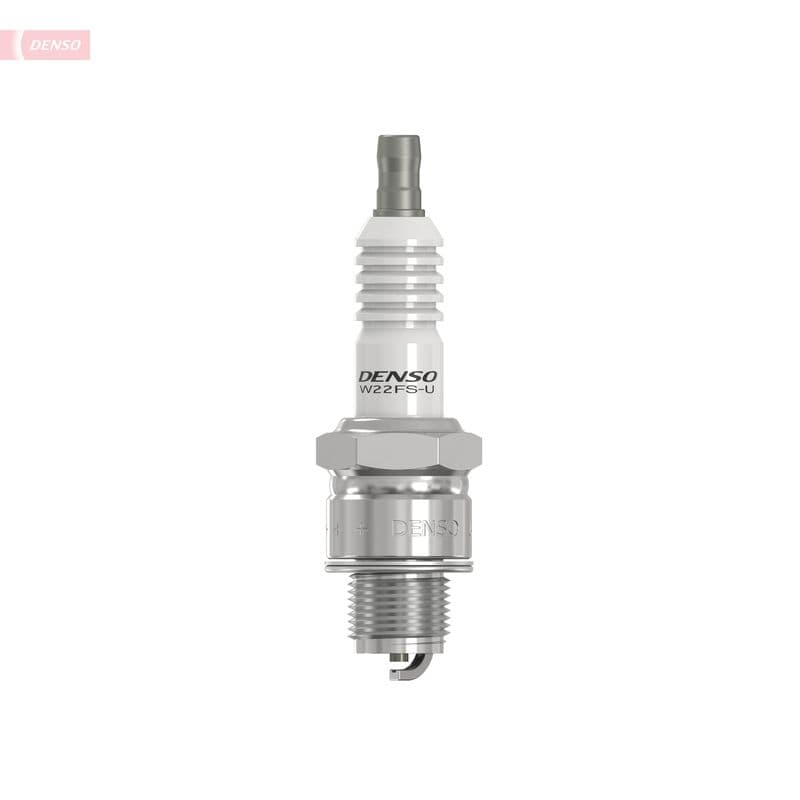 Bujie DENSO Nickel W22FS-U