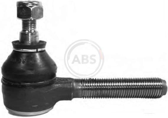 Cap de bara ABS 230025
