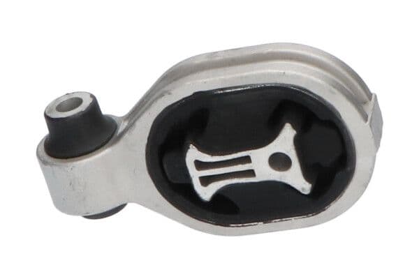 Suport motor KAVO PARTS EEM-6705