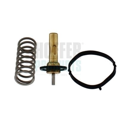 termostat,lichid racire MEAT & DORIA 8192929