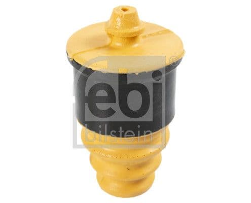 Tampon cauciuc, suspensie FEBI BILSTEIN 36976