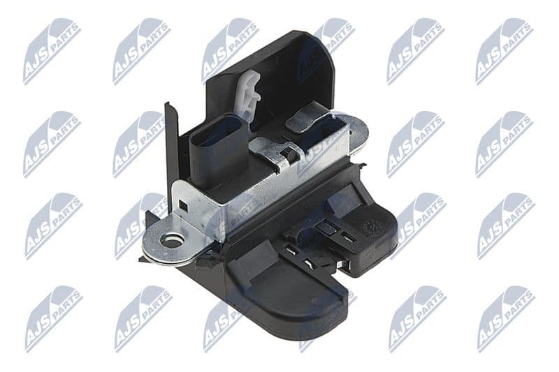 Incuietoare haion NTY EZC-WW-060