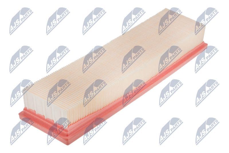 Filtru aer NTY FAF-PE-042