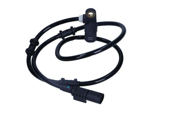 senzor,turatie roata MAXGEAR 20-0315