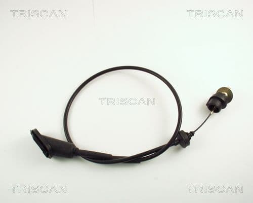 Cablu ambreiaj TRISCAN 8140 28221