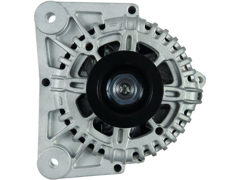 Generator / Alternator AS-PL AS A3068