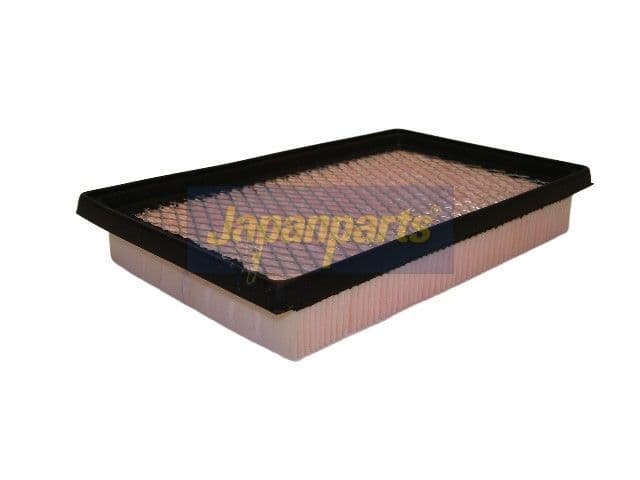 Filtru aer JAPANPARTS FA-486S