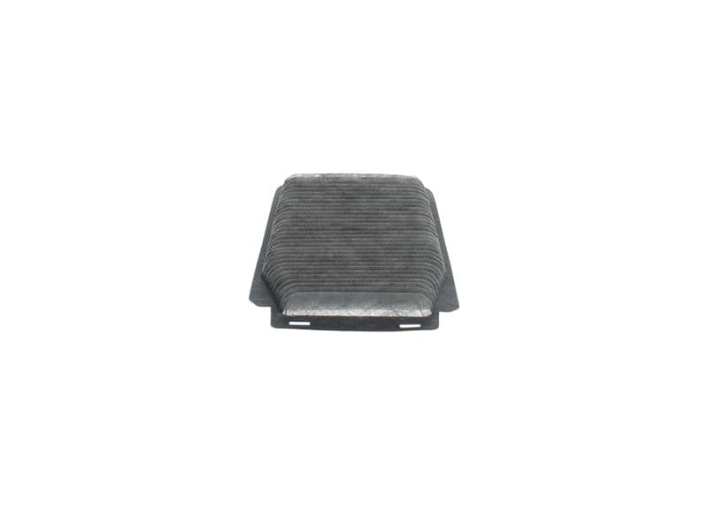 Filtru de aer, carcasă baterie acționare BOSCH F 026 400 815
