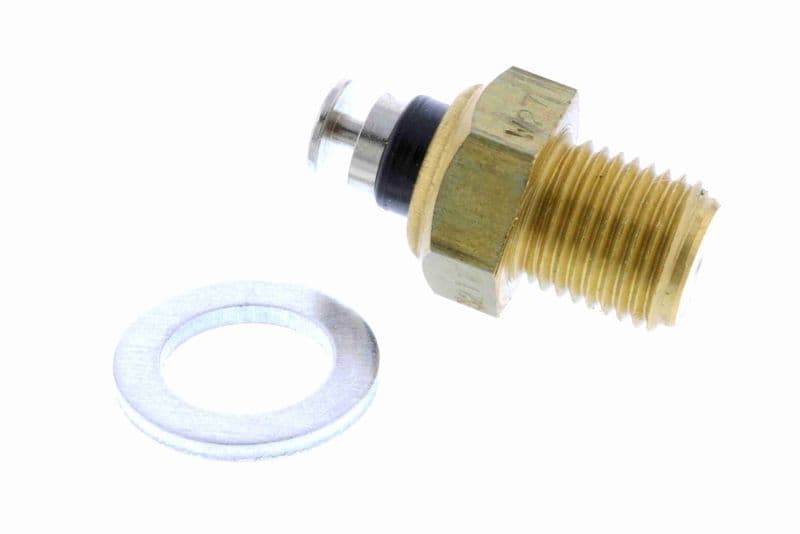 senzor,temperatura lichid de racire VEMO V15-99-1989