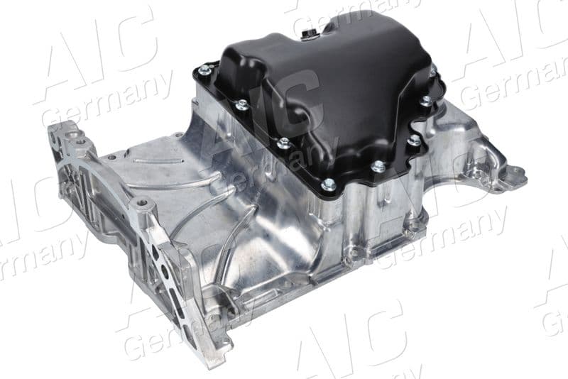 Baie ulei AIC 59517