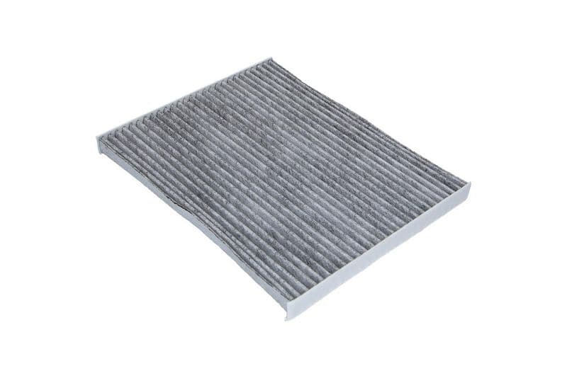 Filtru, aer habitaclu KAMOKA F506001