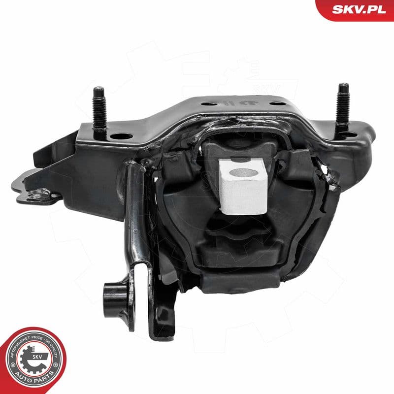 Suport motor ESEN SKV 75SKV054