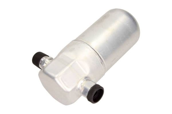 uscator,aer conditionat MAXGEAR AC488339