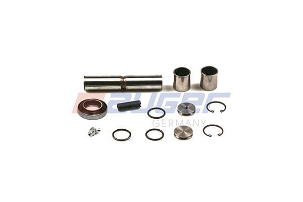 Set reparatie, pivot AUGER 52557