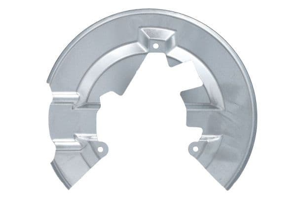 protectie stropire,disc frana BLIC 6508-03-2579378K